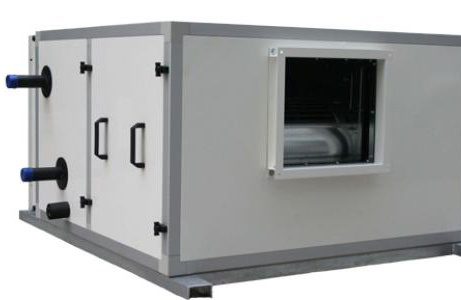����յ�ĩ��ϵ��