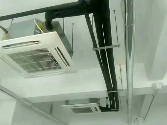 ��������յ������绰